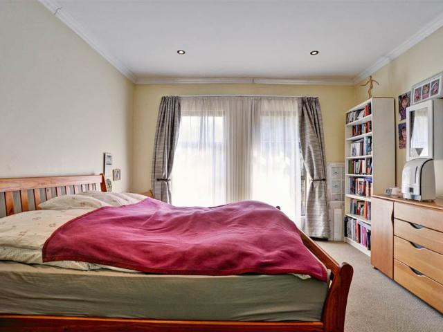 House for sale in Gauteng