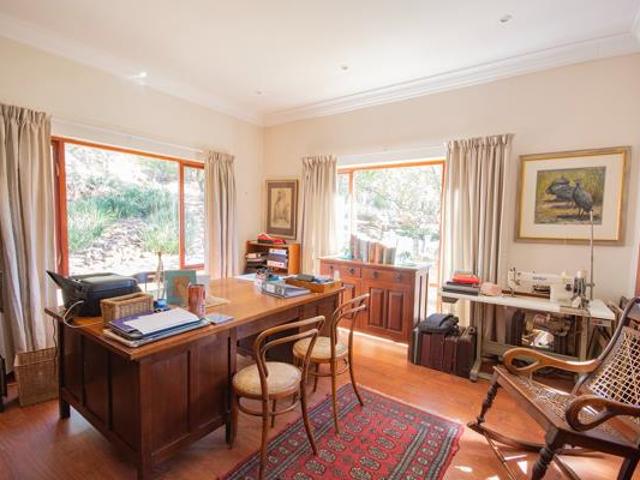 House for sale in Gauteng