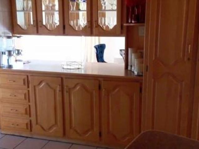 House for sale in Koppies, Free State