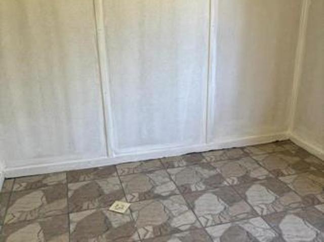 House for sale in Koppies, Free State