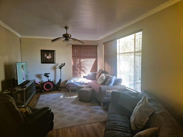House for sale in Dr Kenneth Kaunda, North West