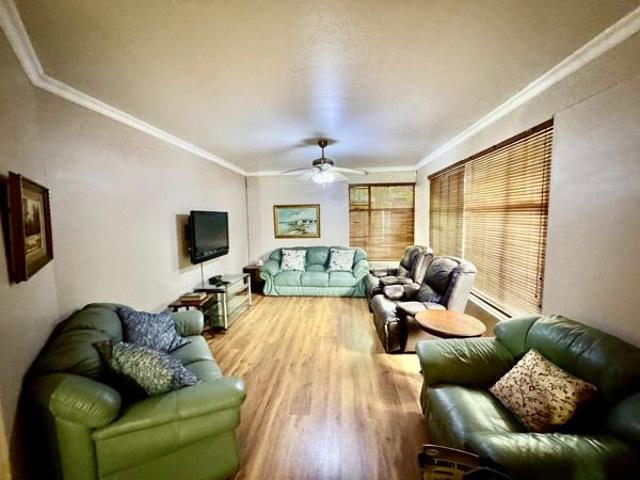 House for sale in Dr Kenneth Kaunda, North West