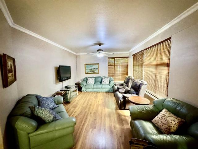 House for sale in Dr Kenneth Kaunda, North West