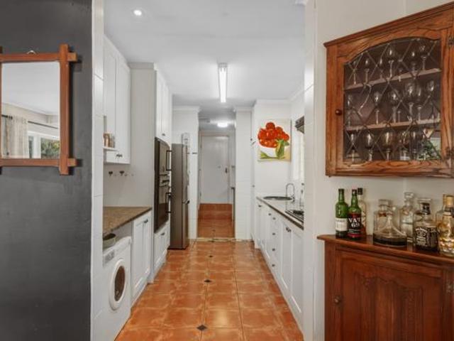 House for sale in Cape Town, Western Cape