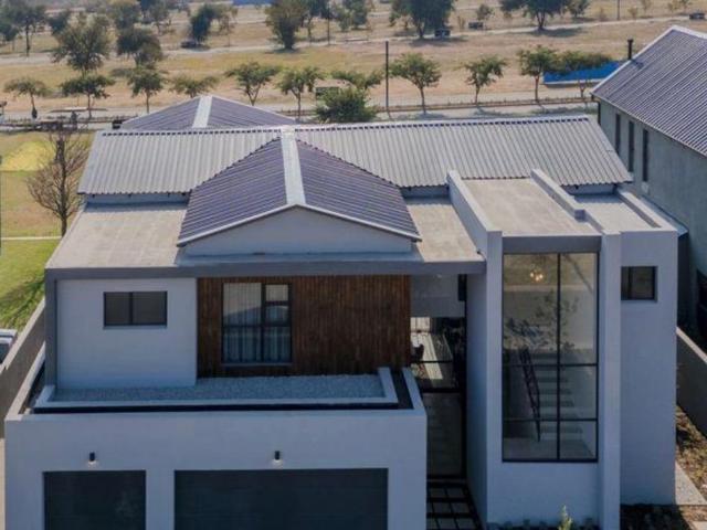 House for sale in Midrand