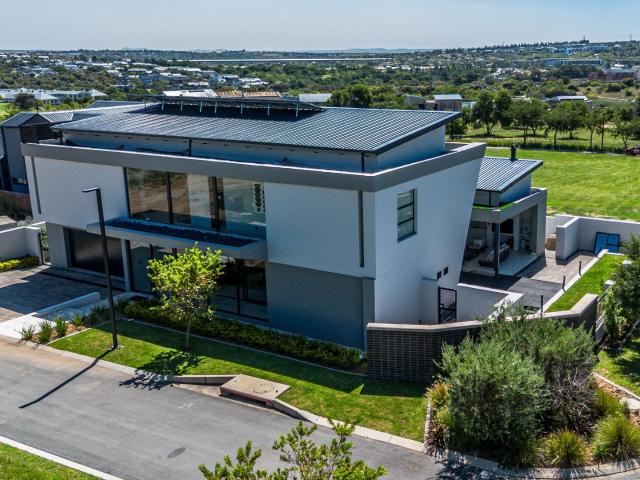 House for sale in Tembisa, Gauteng