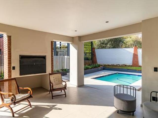 House for rent in Vosloorus, Gauteng