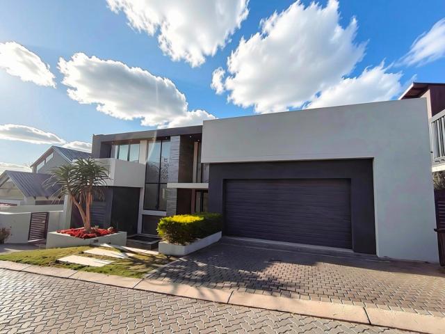House for rent in Tembisa, Gauteng