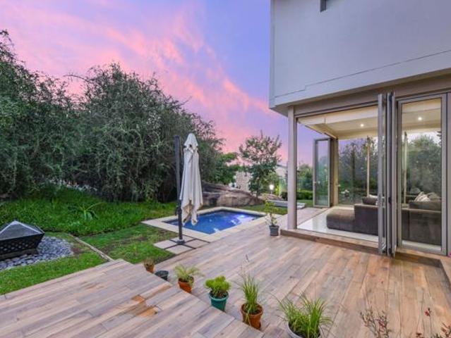 House for rent in Vosloorus, Gauteng