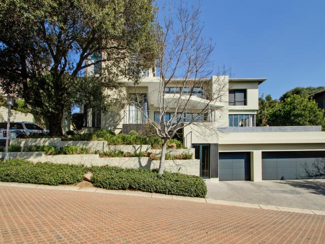 House for rent in Tembisa, Gauteng