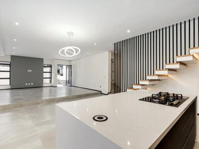 House for sale in Vosloorus, Gauteng
