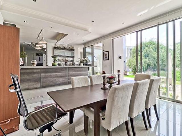 House for rent in Vosloorus, Gauteng