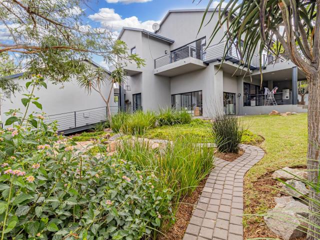 House for rent in Tembisa, Gauteng
