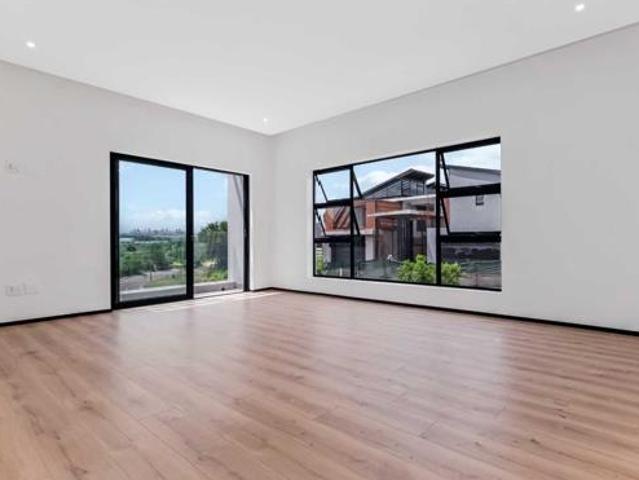 House for sale in Vosloorus, Gauteng