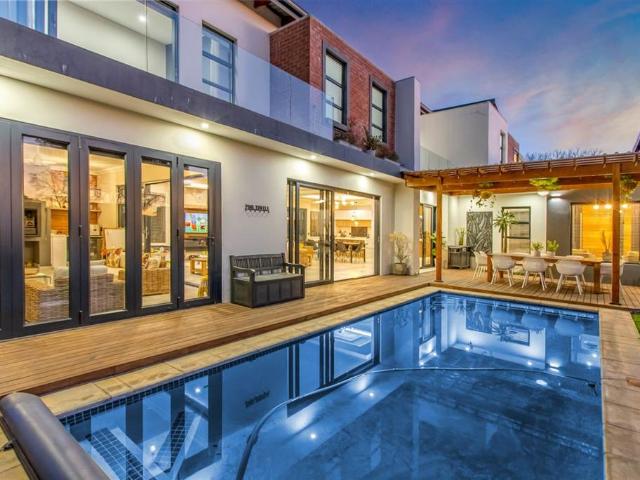 House for sale in Vosloorus, Gauteng