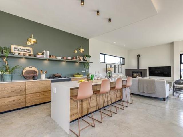 House for sale in Vosloorus, Gauteng