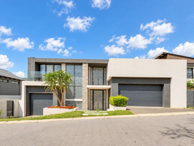 House for rent in Tembisa, Gauteng