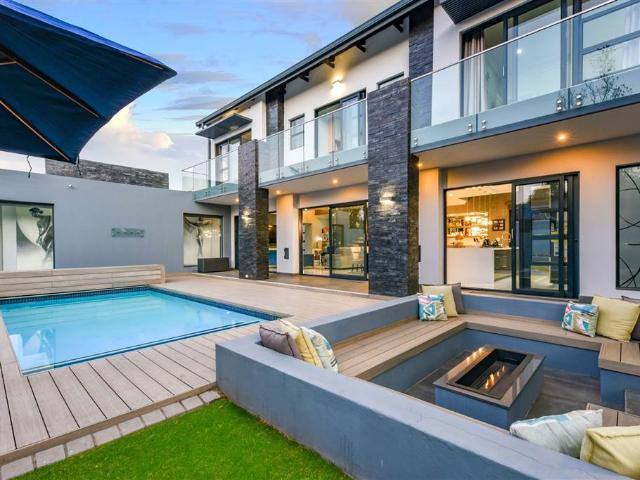 House for sale in Vosloorus, Gauteng