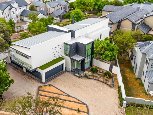 House for sale in Tembisa, Gauteng