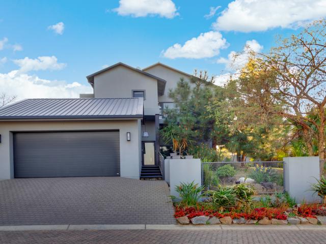 House for rent in Tembisa, Gauteng