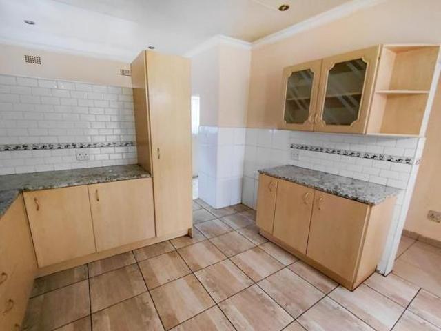 House for sale in West Rand Garden estates, Westonaria Local Municipality