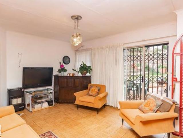 House for sale in Westonaria, Gauteng