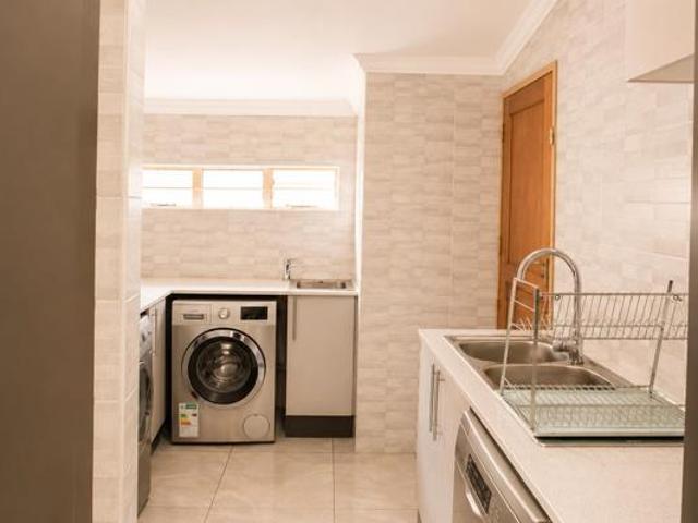 House for sale in Westonaria, Gauteng