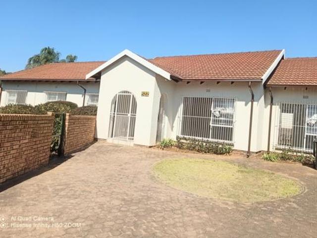 House for sale in Westonaria, Gauteng