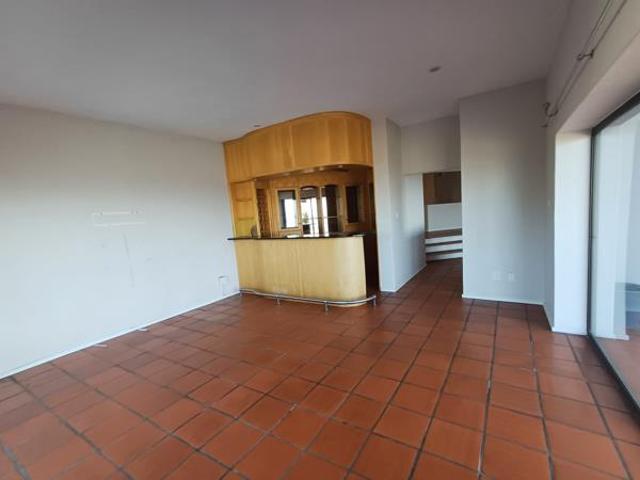 House for rent in Westonaria, Gauteng