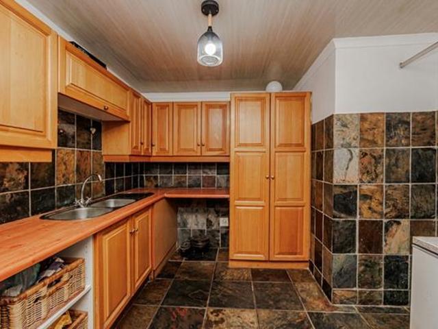 House for sale in Westonaria, Gauteng