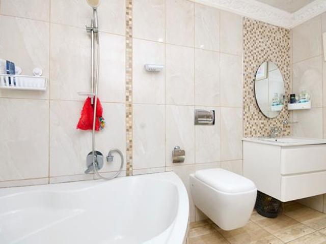 House for sale in West Rand Garden estates, Westonaria Local Municipality
