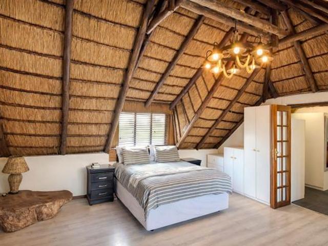 House for sale in Westonaria, Gauteng