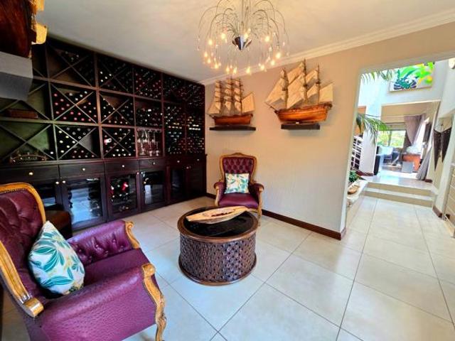 House for sale in West Rand Garden estates, Westonaria Local Municipality