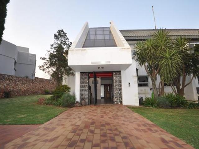 House for sale in Westonaria, Gauteng