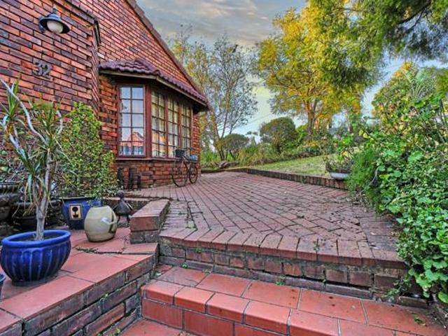 House for sale in Westonaria, Gauteng