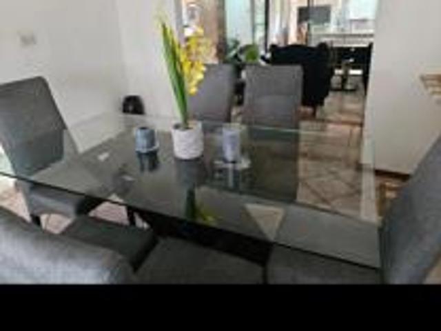 House for sale in Westonaria, Gauteng