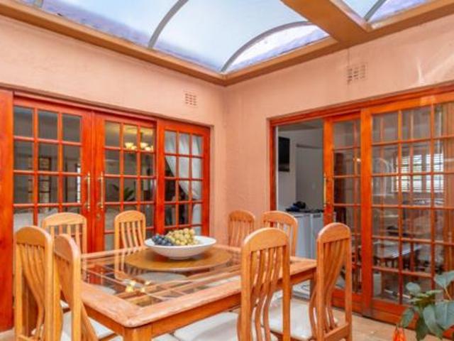 House for sale in Westonaria, Gauteng