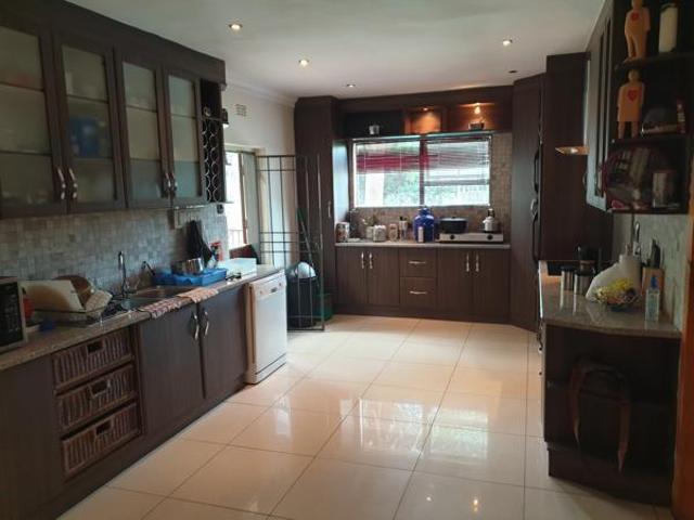 House for rent in Helderkruin, Roodepoort