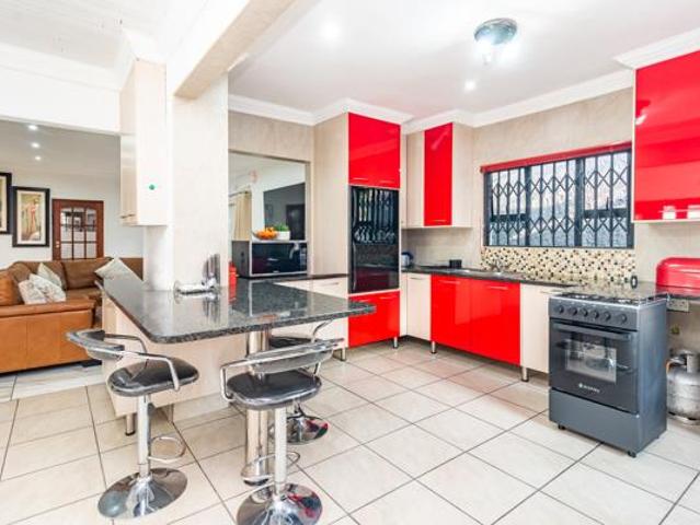 House for sale in Westonaria, Gauteng