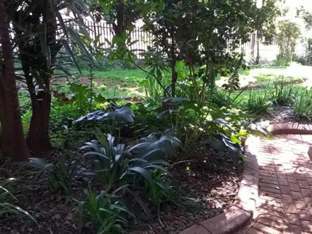 House for sale in West Rand Garden estates, Westonaria Local Municipality