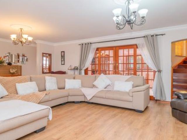 House for rent in Westonaria, Gauteng
