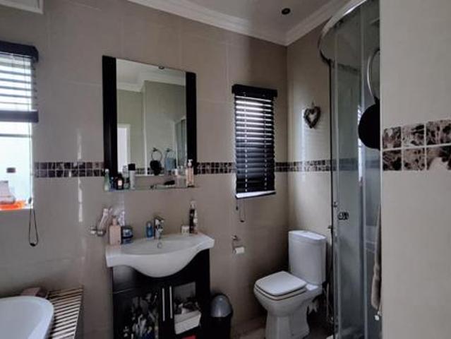 House for sale in Westonaria, Gauteng