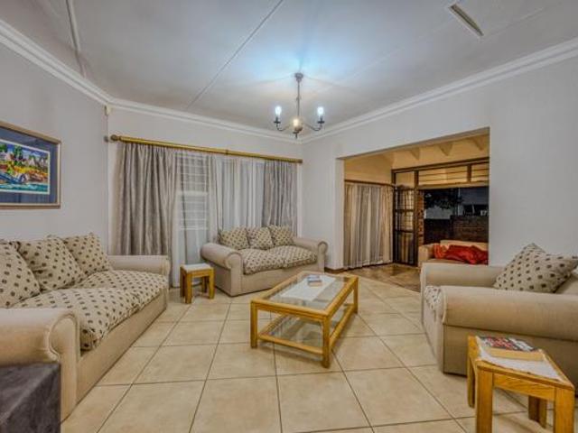 House for sale in Westonaria, Gauteng