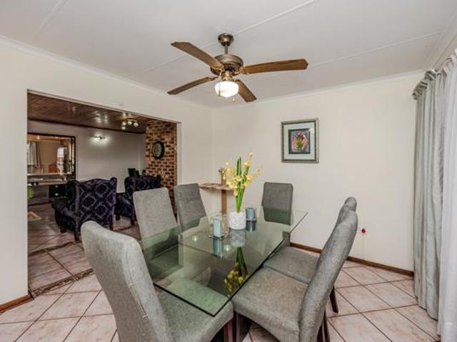 House for sale in Westonaria, Gauteng