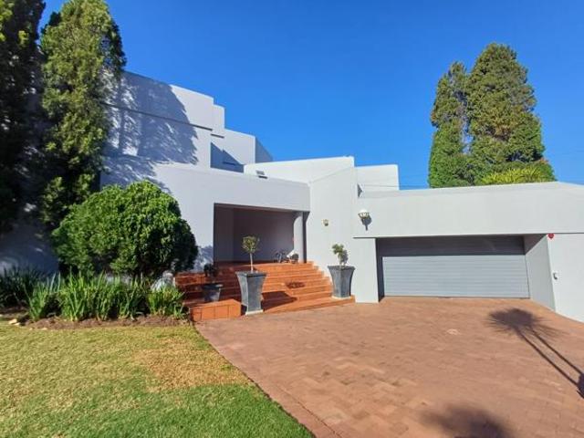 House for rent in Westonaria, Gauteng