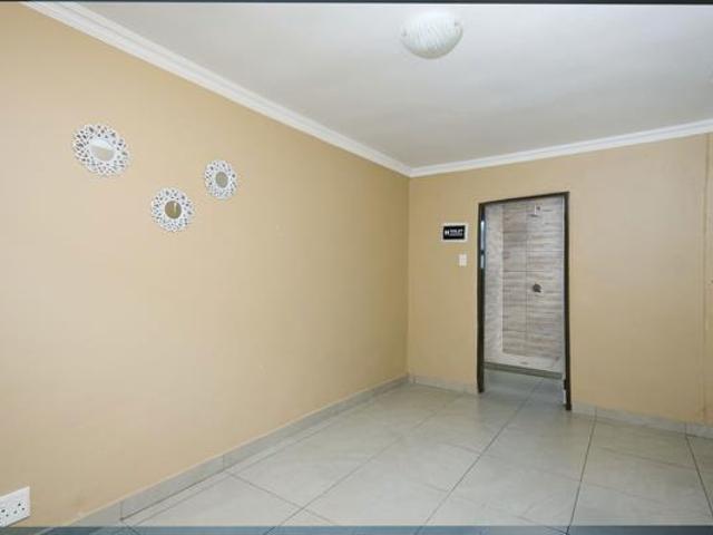 House for sale in West Rand Garden estates, Westonaria Local Municipality