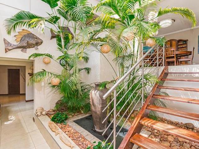 House for sale in West Rand Garden estates, Westonaria Local Municipality