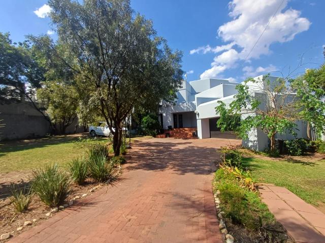 House for rent in Nooitgedacht, Gauteng