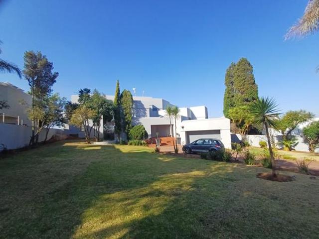 House for rent in Westonaria, Gauteng