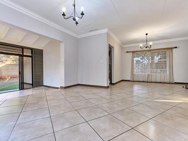 House for sale in Westonaria, Gauteng